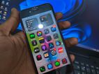 Apple iPhone SE 2 128GB (Used)
