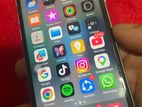 Apple iPhone SE 2 128GB (Used)