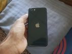 Apple iPhone SE 2 128GB (Used)