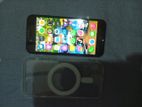 Apple iPhone SE 2 128GB (Used)