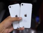 Apple iPhone SE 2 128GB (Used)