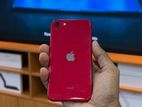 Apple iPhone SE 2 128GB (Used)