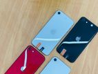 Apple iPhone SE 2 128GB (Used)