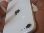 Apple iPhone SE 2 128GB (Used)