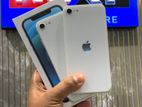 Apple iPhone SE 2 128GB (Used)