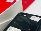 Apple iPhone SE 2 128GB (Used)