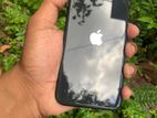 Apple iPhone SE 2 128GB (Used)