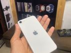 Apple iPhone SE 2 128GB (Used)