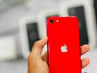 Apple iPhone SE 2 128GB (Used)