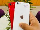 Apple iPhone SE 2 128GB (Used)