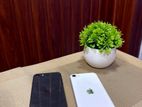 Apple iPhone SE 2 128GB (Used)