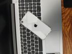 Apple iPhone SE 2 128GB (Used)