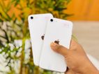 Apple iPhone SE 2 128GB (Used)