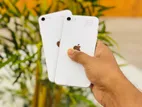 Apple iPhone SE 2 128GB (Used)