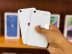 Apple iPhone SE 2 128GB (Used)