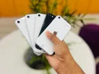 Apple iPhone SE 2 128GB (Used)