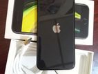 Apple iPhone SE 2 128GB (Used)