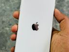 Apple iPhone SE 2 128GB (Used)