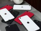 Apple iPhone SE 2 128GB (Used)
