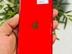 Apple iPhone SE 2 128GB (Used)