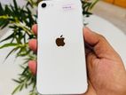 Apple iPhone SE 2 128GB (Used)
