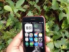 Apple iPhone SE 2 128GB (Used)