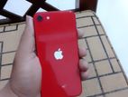 Apple iPhone SE 2 128GB (Used)
