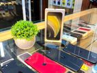 Apple iPhone SE 2 128GB (Used)