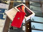 Apple iPhone SE 2 128GB (Used)