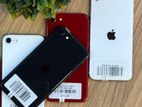 Apple iPhone SE 2 128GB (Used)