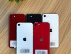 Apple iPhone SE 2 128GB (Used)