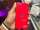 Apple iPhone SE 2 128GB (Used)