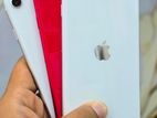 Apple iPhone SE 2 128GB (Used)