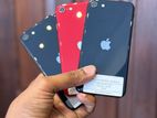 Apple iPhone SE 2 128GB (Used)