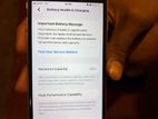 Apple iPhone SE 2 128gb (Used)