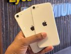 Apple iPhone SE 2 128GB (Used)