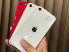 Apple iPhone SE 2 128GB (Used)