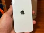 Apple iPhone SE 2 128gb (Used)