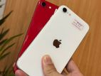 Apple iPhone SE 2 128GB (Used)