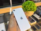 Apple iPhone SE 2 128GB (Used)