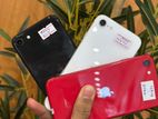 Apple iPhone SE 2 128GB (Used)