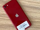 Apple iPhone SE 2 (128GB) (Used)