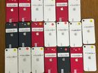 Apple iPhone SE 2 128GB (Used)