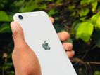 Apple iPhone SE 2 128GB (Used)