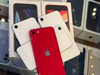 Apple iPhone SE 2 128GB (Used)