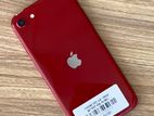 Apple iPhone SE 2 128GB (Used)