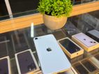 Apple iPhone SE 2 128GB (Used)