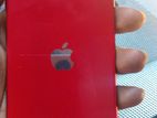 Apple iPhone SE 2 128GB (Used)