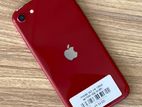 Apple iPhone SE 2 (128GB) (Used)