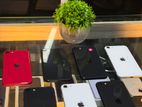 Apple iPhone SE 2 128GB (Used)